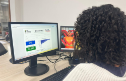 PBH lança página para consulta de festas juninas, eventos da Copa e demais atrações licenciadas na cidade