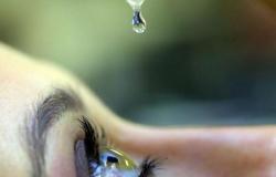 Prefeitura de Belo Horizonte realiza mutirão para rastreamento do glaucoma