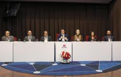 Prefeitura de Belo Horizonte participa de debate sobre reforma tributária