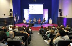 Belo Horizonte Film Commission em destaque na MAX - Festival de Audiovisual 