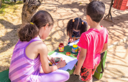 PBH realiza eventos para público infantil em janeiro