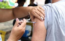Prefeitura amplia pontos extras para aplicação da vacina contra a gripe