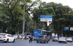 PBH anuncia nova tarifa de ônibus no transporte coletivo da capital