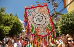 Segunda semana do Carnaval de BH terá mais de 110 desfiles dos blocos de rua