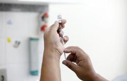 PBH promove vacinação no Movimento BH + Feliz de covid, meningite e gripe