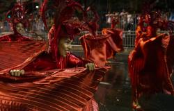 Belotur lança regulamento de Carnaval para Blocos Caricatos