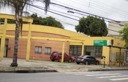 Centro Cultural Pampulha