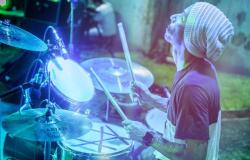 Festival “Rock da Regina” chega à 40ª edição neste fim de semana