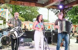 Arraial de Belô terá programação especial de forró em todos os dias do festejo