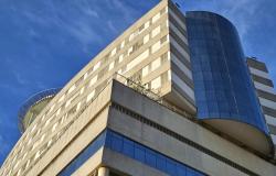 Equipe garante alta segura e amplia acesso a leitos no Hospital Célio de Castro