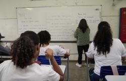 Alunos do contraturno das escolas de educação integral de BH passam a contar com conteúdos sobre direitos das mulheres e prevenção da violência
