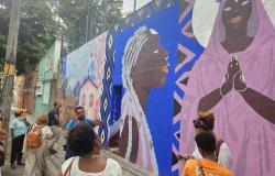 Belo Horizonte recebe três indicações no Prêmio Afroturismo 2026