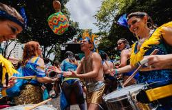 Carnaval de Belo Horizonte 2024 tem dois novos patrocinadores confirmados