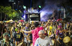 Carnaval de BH 2024 terá mais Blocos de Rua que a edição deste ano 