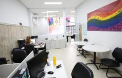 Pessoas LGBTs terão consultoria jurídica gratuita nesta quinta-feira (13)
