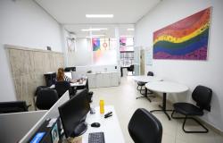 Pessoas LGBTs terão consultoria jurídica gratuita nesta quinta-feira (25)
