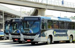 PBH apresenta relatório sobre o transporte público em janeiro