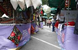 PBH promove feiras em diferentes pontos da capital no fim de semana