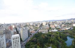 PBH licencia o 1º retrofit da capital e inaugura nova fase de revitalização da área central