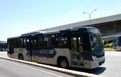 PBH garante mais ônibus e bikes elétricas de graça para o segundo dia do Enem