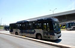 PBH garante maior oferta de ônibus durante o ENEM 2023 