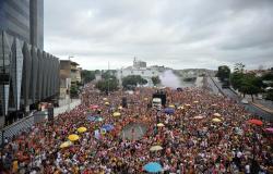 Licenciamento de eventos no carnaval deve ser solicitado pelo menos 7 dias antes