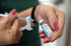 Prefeitura altera unidade de vacinação infantil da regional Centro-Sul
