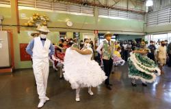 Prefeitura e Sesc em Minas realizam Pampulha Celebra, evento de cultura e  lazer