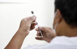PBH reforça vacinação de gestantes para proteger recém-nascidos da bronquiolite
