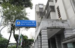 Prefeitura amplia acesso à moradia popular e fortalece mercado imobiliário