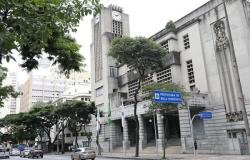 PBH propõe novo reajuste para funcionalismo, com impacto de R$ 173 milhões em 2026