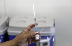 PBH reforça a importância de manter situação vacinal em dia