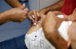 Prefeitura de BH inicia Campanha de Multivacinação nesta segunda-feira (6)