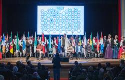 Observatório do Turismo de BH marca presença no Encontro Nacional da RBOT 2025