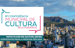 Plenárias finais da Conferência consolidam diretrizes do Plano Municipal de Cultura