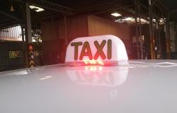 Taxis de BH poderão cobrar bandeira 2 durante todo o mês de dezembro