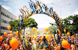 PBH abre cadastramento de ambulantes para o Carnaval de 2023 