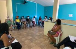 Projeto Chega Aí fortalece iniciativas de prevenção à violência para jovens da região Leste