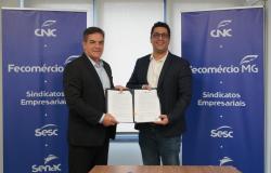 Belotur faz parceria com Fecomércio-MG, Sesc e Senac para Mercado das Flores