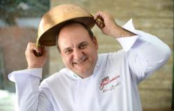PBH promove aula show com chef no encerramento do projeto Gastronomia para Todos