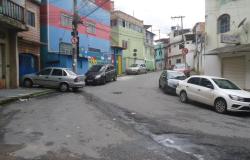 Prefeitura abre licitação para melhorar drenagem pluvial da avenida Sideral