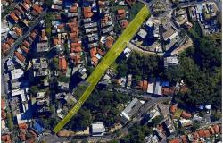 Prefeitura vai melhorar mobilidade urbana no bairro Santa Lúcia