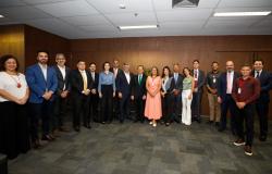 Prefeitura de BH e TJMG criam comitê com foco na população em situação de rua