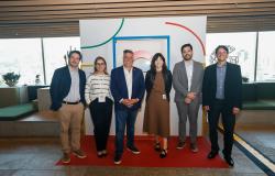 Álvaro Damião destaca importância da tecnologia na gestão pública durante celebração de 20 anos do Google em BH