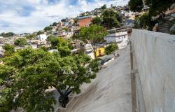 Veja como solicitar vistoria da Urbel em vilas e favelas de BH