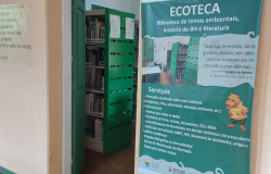 Clube do Livro do CEA Pampulha está com inscrições abertas para debate sobre obra de Socorro Acioli 