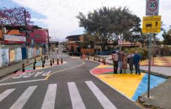 ONU-Habitat avalia projetos de Zona 30 em Belo Horizonte