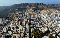BH participa de encontro nacional da Rede Brasileira de Cidades Criativas da Unesco