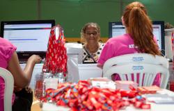 PBH inicia entrega das credenciais dos ambulantes nesta terça-feira (11)