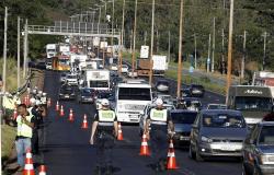 PBH garante mais estrutura e intensifica fiscalização nos três meses de gestão do Novo Anel